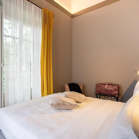 Appartement Palazzo Del Carretto-art And Turin
