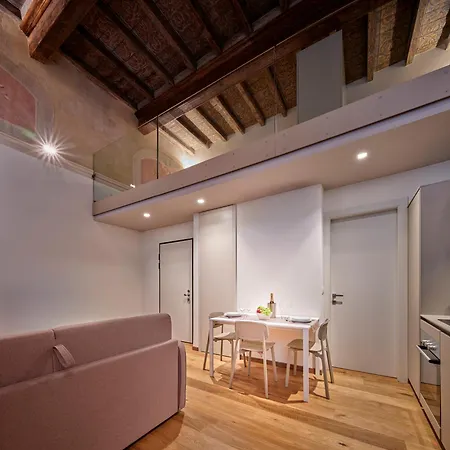 Palazzo Del Carretto-art And * Turim