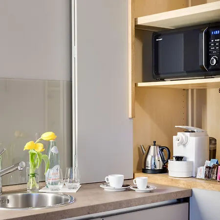 דירה Palazzo Del Carretto-art And טורינו