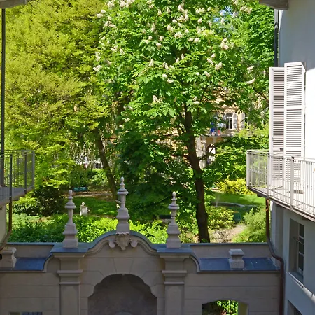 דירה Palazzo Del Carretto-art And *