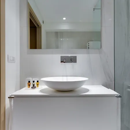 דירה Palazzo Del Carretto-art And טורינו