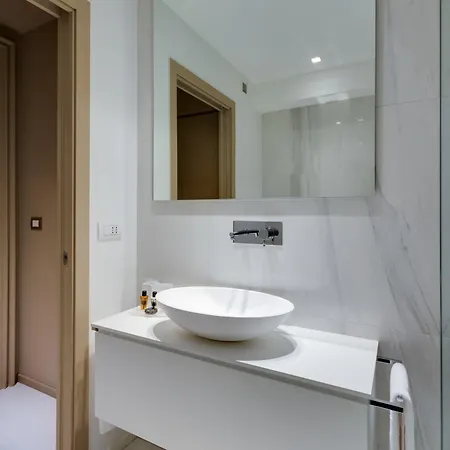 Palazzo Del Carretto-art And טורינו