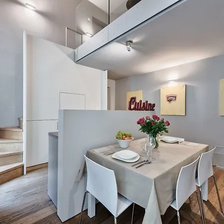 Palazzo Del Carretto-art And * טורינו