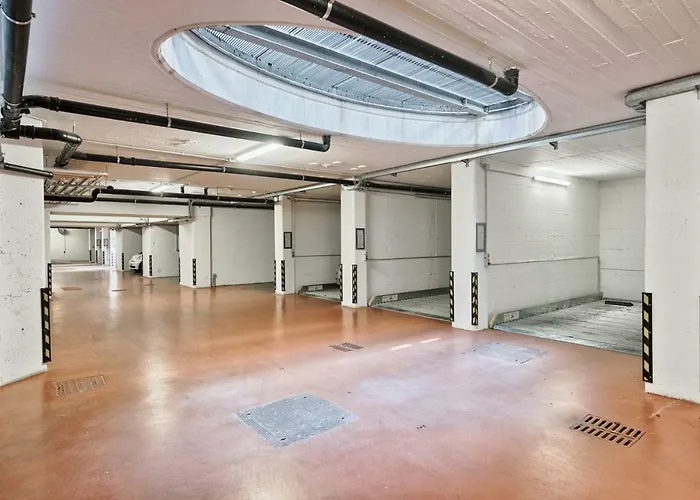 Palazzo Del Carretto-art Apartments&guesthouse Torino