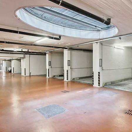 Palazzo Del Carretto-art And Torino