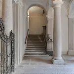Palazzo Del Carretto-art And * Turín